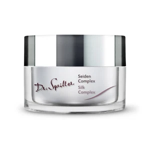 Dr. Spiller Biomimetic Skin Care Silk Complex 50 ml / 1.7 oz.  - Picture 1 of 2