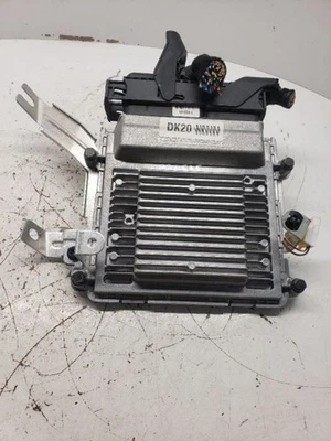 Módulo de control electrónico ECM del motor automático compatible con 04-06 SPECTRA 1059981 Foto 1 de 4