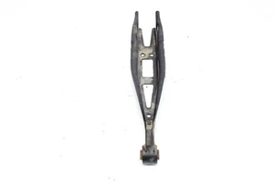 2017-2024 SUBARU WRX AWD REAR LEFT SIDE LOWER SUSPENSION CONTROL ARM OEM - Picture 1 of 5