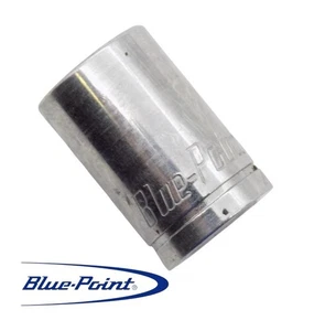 Blue Point Tools BLPS14716 6 Point 1/4" Drive 7/16" SAE Shallow Socket GC - Picture 1 of 1