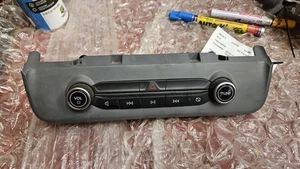 MAV P-UP  2022 Audio Equipment Radio 193591 - Picture 1 of 12