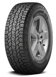 Hankook Dynapro AT2 RF11 XL MFS 255/55 R19 111H - Bild 1 von 3
