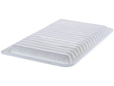 For 2011-2014 Mazda 2 Air Filter Denso 66543NHQG 2013 2012 1.5L 4 Cyl - Image 1 of 2