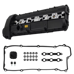 Kit de cubierta de válvula completo para BMW Z3 Roadster 2.8L 1997-1999 11121703341 - Imagen 1 de 12