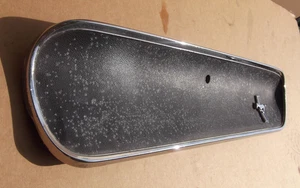 1964 65 66 Ford Mustang Glove Box Door OEM C4ZB-650644-C - Bild 1 von 7
