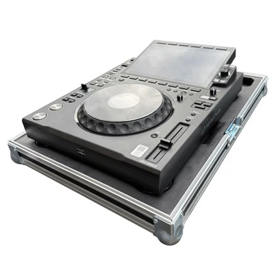 Gear Case - Pioneer CDJ-3000X - Player Case - Image 1 of 4