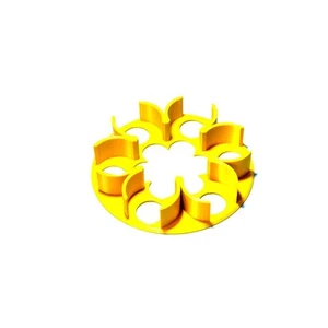 Splendor Token Holder for Board Games - Board Game Accessory Upgrade Pieces - Picture 1 of 4