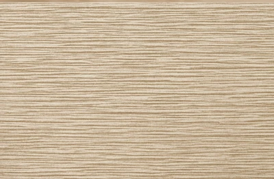 Tela de tapicería texturizada turca premium. Tejido lineal beige neutro. Foto 1 de 4