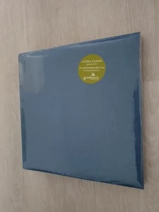 Fotoalbum 25×25cm Aus Leinen Goldbuch Foto Album - Bild 1 von 3