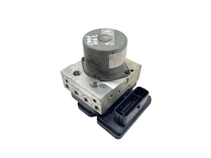 KIA CEED MK2 ABS PUMP CONTROLLER MODULE 61589-45200 D4FB 1.6 CRDI 2012-2018 - Picture 1 of 12