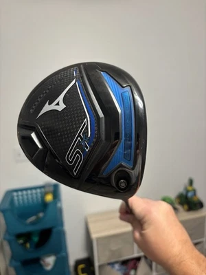 Mizuno ST-Max 230 10,5 Foto 1 de 4