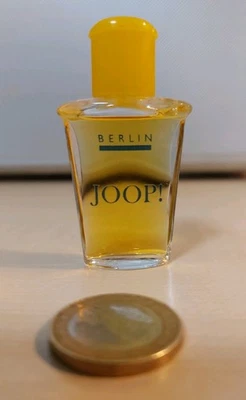 Joop Berlin JOOP MINI Flacon 5 ML - Bild 1 von 2