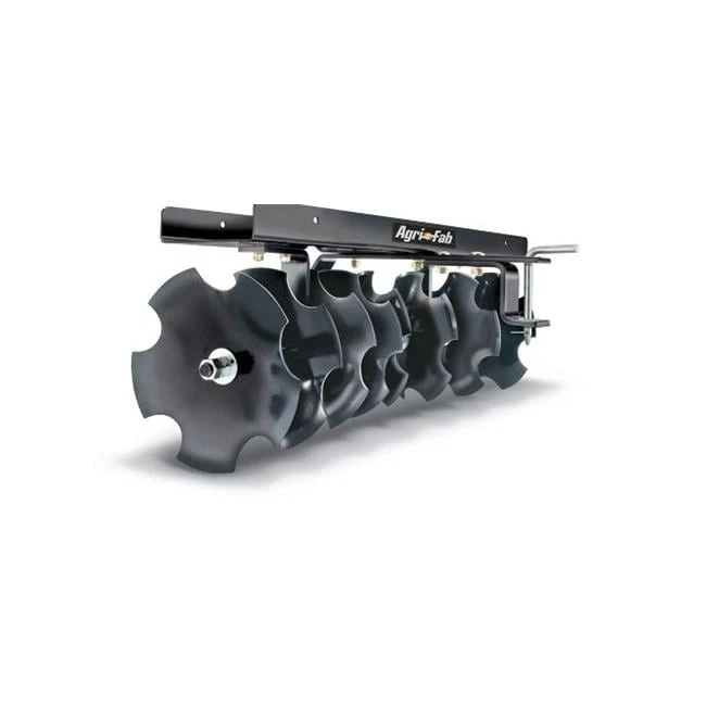 Agri-Fab 45-0266 accesorio de conexión a tierra manguito enganche disco cultivador 15... Foto 1 de 1