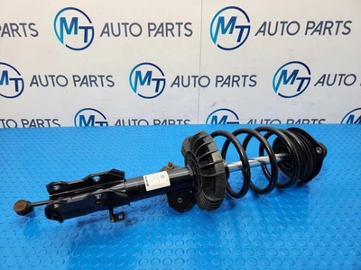 MERCEDES V CLASS COMPLETE FRONT STRUT SHOCK ABSORBER  A4473205638 W447  - Image 1 of 4