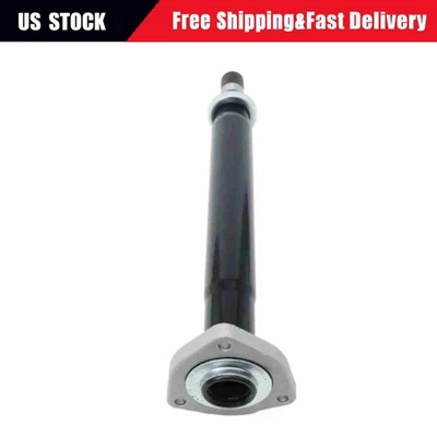 Intermediate Shaft For Buick Lacrosse Regal Chevrolet Impala Orlando 22910264 US Foto 1 de 4