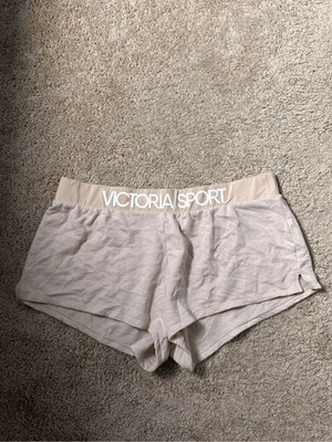 Victoria Sport shorts size XL - Image 1 of 3
