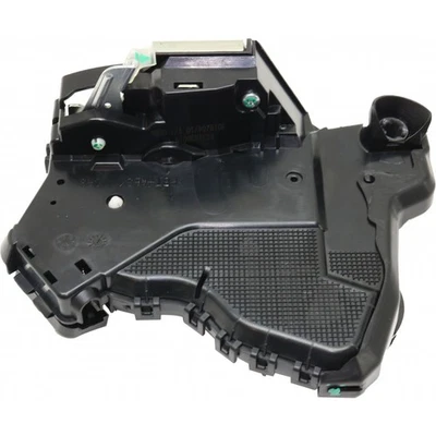 For Lexus GX470 Door Lock Actuator 2003-2009 Passenger Side Front 6903033261 - Image 1 of 4