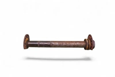 Bsa 500 Victor Trail B25 B50 B50T Gold Star *Varilla de brazo oscilante RVG4  Foto 1 de 4