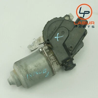 2006-2013 Lexus IS250 IS350 Front Windshield Wiper Motor B504 - Image 1 of 4