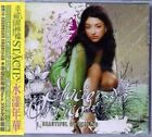 STACIE ORRICO BEAUTIFUL AWAKENING 2006 CD z TAIWAN OBI ZAPIECZĘTOWANY