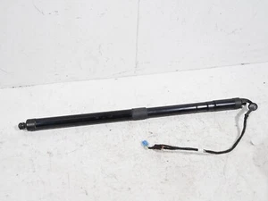 Amortiguador trasero Porsche Panamera 2 2010-2016 OEM🚗 - Imagen 1 de 6