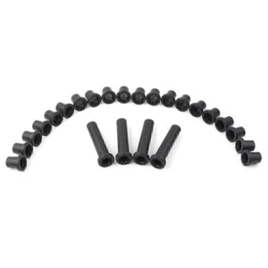 For Polaris Sportsman X2 800 EFI 2007 Rear Suspension A-Arm Bushings Kit - Picture 1 of 7