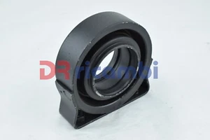 SUPPORTO ALBERO TRASMISSIONE FIAT 124 IIS 131 UNIGOM 390013 FIAT 5950748 4181556 - Imagen 1 de 3