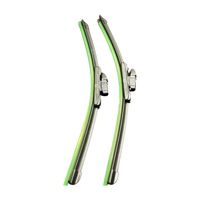 WIPER BLADE FOR  DODGE NITRO 2007-2011 (KA) - image 1 of 4