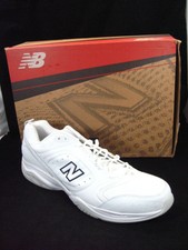 new balance 623 | eBay公認海外通販サイト 