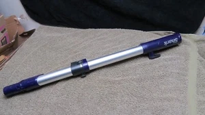 Shark AX910UK Lift-Away Staubsauger Hauptmast Stab LILA - Bild 1 von 3