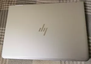 HP Spectre x360 13.3 FHD Touch convertible i7-7500U 16GB RAM 512GB with stylus - Picture 1 of 9