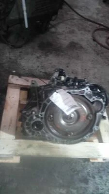 Used Automatic Transmission Assembly fits: 2019 Hyundai Elantra AT 2.0L Sedan US - Изображение 1 из 4