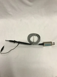 LUMAUX LF-250A 100MHz OSCILLOSCOPE PROBE - Picture 1 of 3