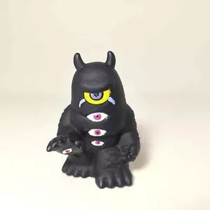 Eyesoar Yokai Watch Finger Puppet 2014 Bandai Yo-kai Mini Figure - Imagen 1 de 4