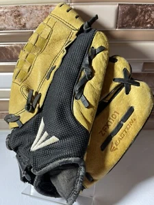 EASTON Z-FLEX 11” YOUTH BASEBALL GLOVES ZFX1101 - Picture 1 of 2