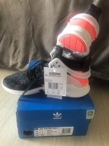 adidas eqt support adv - Foto 1 di 4
