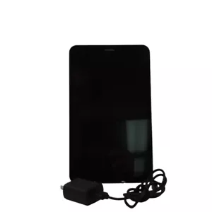 Cloud Mobile Sunshine T1 Elite 8" Tablet. 16GB. Android 11 (PZ1003342) - Picture 1 of 2