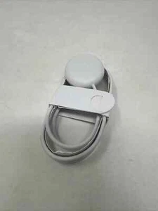 Original Google Pixel Watch Magnetic Charging Cable USB-C - Picture 1 of 2