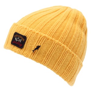 Paul \u0026 Shark Men's for sale | Shop with 