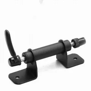 Velobici Bicycle Bike Fork Mount Quick Release Carrier Rack Car Ute Tray - Picture 1 of 1