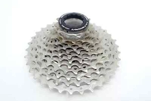 Shimano Ultegra CS-R8101-12 12 Speed 11-34T Cassette - Picture 1 of 5