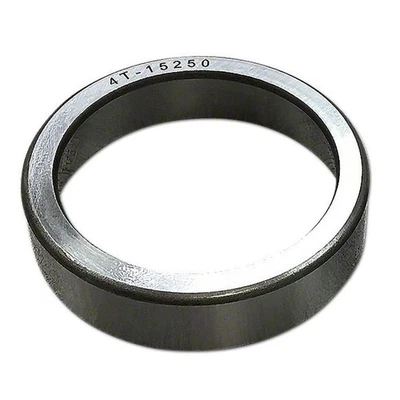 Cup Bearing Fits 322 420 430 15250 - Image 1 of 4