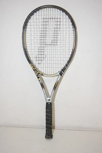 Prince Thunder Ultralite Titanium Midplus 4 1/2 - Bild 1 von 5