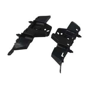 Precise Fitment Replacement Pair Bumper Guide Bracket for Buick For Encore - Picture 1 of 15
