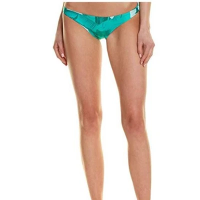 Traje de baño Vitamina A para mujer Luciana cobertura completa, El Cenote, 6 Foto 1 de 3