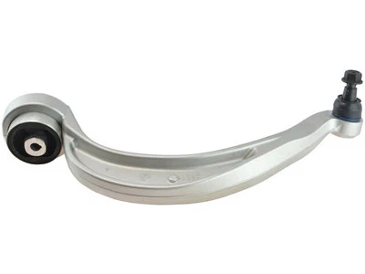 Conjunto de brazo de control y rótula 44313DQVG para Audi A5 Quattro 2010-2017 Foto 1 de 2