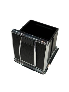 Détecteur de niveau de taille LATE Hasselblad pour 500 CM 503 CX CW comme neuf - - Photo 1 sur 7