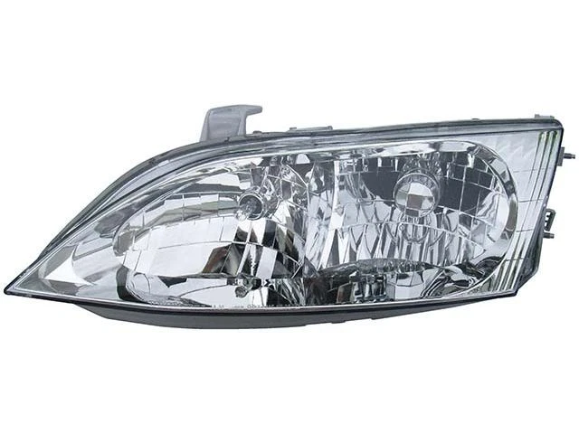 Conjunto de faro derecho para 97-01 Lexus ES300 RJ47H9 Foto 1 de 1