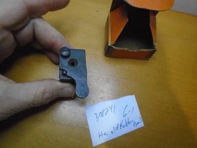 Molde de bala fundido Lyman Ideal 308241 Foto 1 de 4