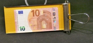 Zauberkunststück, Die Geldmaschine, T. Lackner - Bild 1 von 8